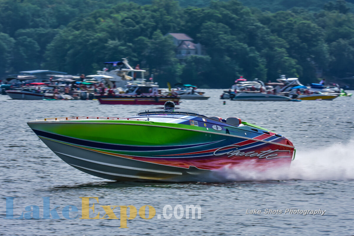 Shootout 2020 Day 2 Card 1 271.jpg